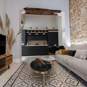 casa-mariana-luxury-apartment-4-personas.hotelsincadiz.net/