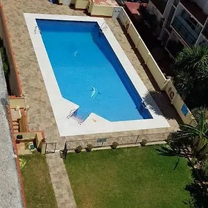 holidays2torremolinos-studio-colegio-torremolinos-close.es-andalucia.com/