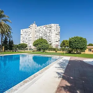 estudio-la-colina-vista-al-mar.es-andalucia.com/