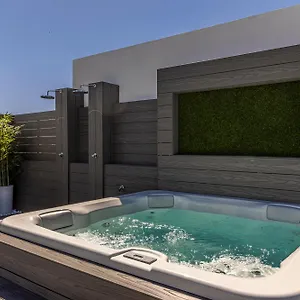 apartamento-nuevo-plaza-plateros.hotelsincadiz.net/