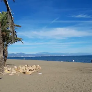 Apartamento Plumas, Torremolinos